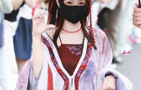 侯明昊虞书欣搭档有没有cp感？|念相思|何盼|长生骨|神仙肉|粉丝
