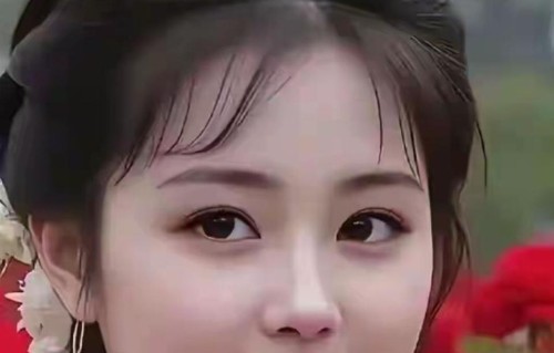 女人默许越界，给男人3个暗示，最后一个多数男人都忽略了！