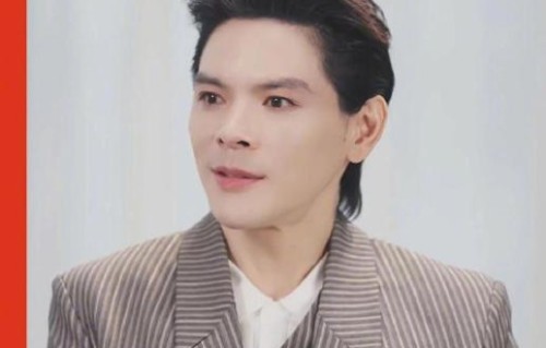 向佐首谈尊严与面子：放下电影梦转型直播，为弟弟与父母争执|郭碧婷|摸鼻梁|过往人生|易立竞|无限超越班