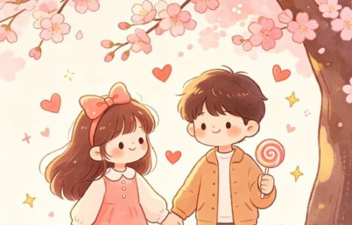 徐濠萦和陈奕迅对女儿陈康堤的恋情持什么态度？