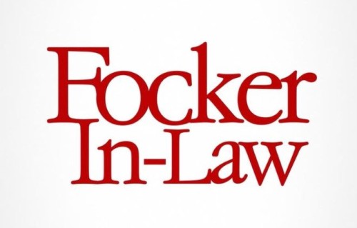 家庭喜剧重启:老IP还能骗到观众吗?