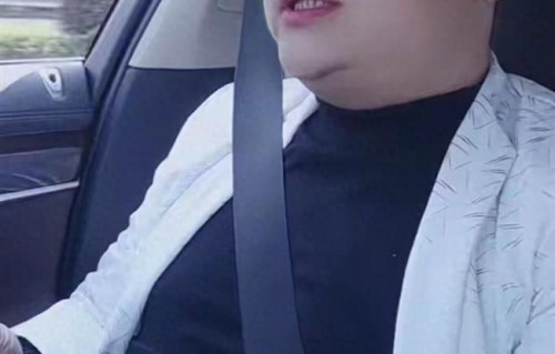 重庆挖机司机罗毅去世，儿女双全，生前身体过于肥胖，妻子悼念