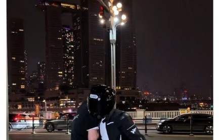 为什么重庆网友调侃‘不拍落地签=非法入庆’，这个梗是怎么来的？