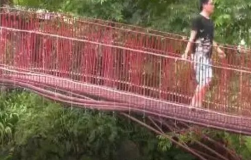 “最惨考生”陈亮：母亲、哥哥接连去世，高考前一天，父亲也没了