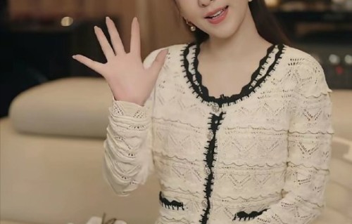 这次争议会影响郭富城的路人好感吗？|方媛|妻子|综艺|艺人|舆论