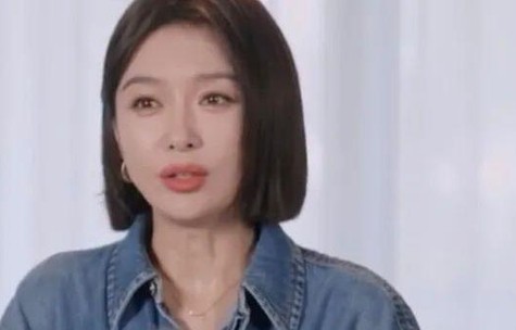 秦岚扛旗王鹤棣“摸鱼”，《亲爱的·客栈2026》首期又哭又笑