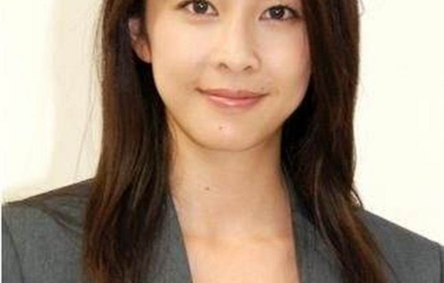 竹内结子离开6年，仍有粉丝去主页留言，曾经日剧女王最后微笑让人泪目