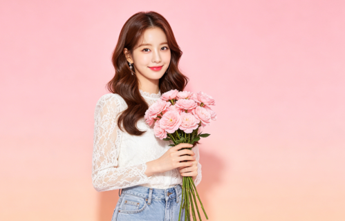 不管你信不信，男性过了66岁后，基本都有这五个状态！