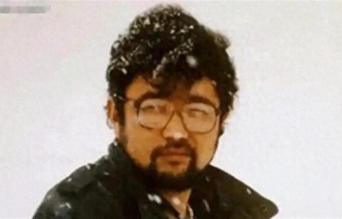 米家山：与潘虹离婚，转而倾心小21岁王小丫，如今过得怎么样了？