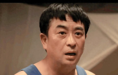 《主角》小白鞋丈夫不是意外坠崖!黄正经为胡三元竟连害2条人命