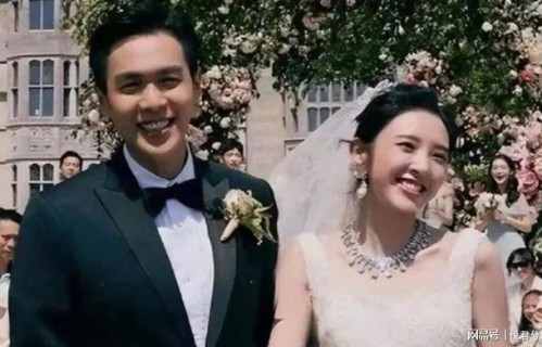 爱过但无法同频,张若昀、唐艺昕六年婚姻各自幸福|网易新闻|女儿|尴尬|马思纯|两人