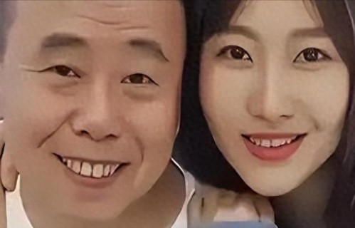 带儿子独守娘家真相大白，潘阳坦白婚姻情况，难怪看不到老公出镜 