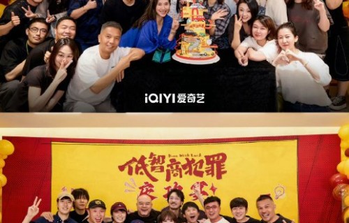宝石老舅徐冬冬同框复刻了哪个经典名场面？