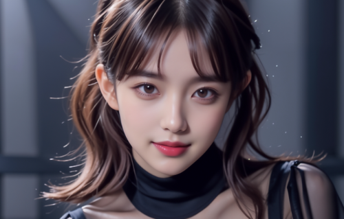 前女友去世了，要不要删掉她的微信？这是我见过最好的答案