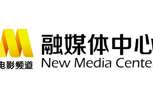 全友家居有奖问答邀您竞猜哪位演员聊角色落泪|有奖问答互动|演员落泪瞬间|情感类访谈|晚间节目讨论|节目