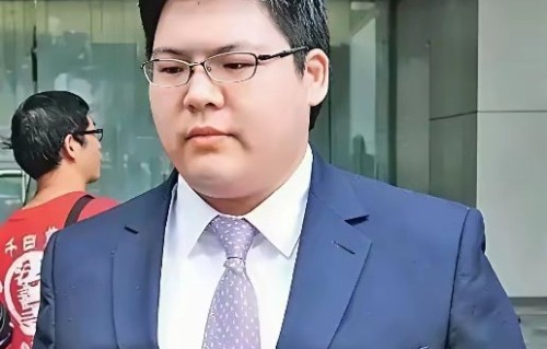 向华强会认可向佑直播带货的选择吗？