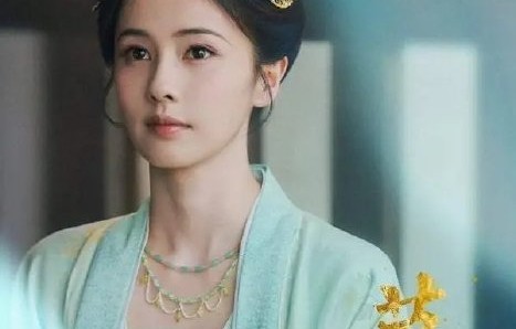 白鹿主演的新剧《莫离》主要讲述了什么故事？|洗雪冤屈|步步为营|叶璃|逆袭短剧|假面夫妻