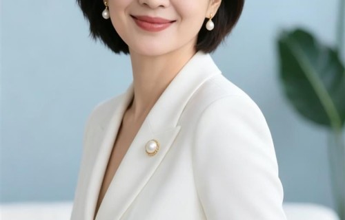 人过六十才醒悟：女人没男人是熬，男人没女人是混，余生只剩煎熬