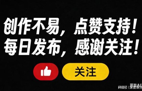 《纵横四海》4K修复版定档！周润发张国荣钟楚红首登内地银幕