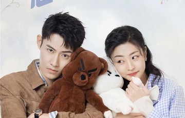 恋爱生物钟-快懂百科