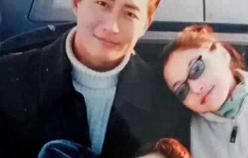 江珊58岁仍为女儿操心，母女拉锯二十年，体面背后是无声的妥协