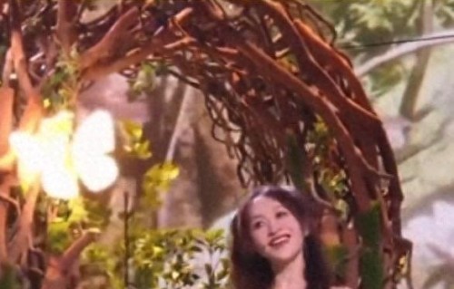 《乘风2026》李小冉怕有麦拉王濛厕所聊天被评无用