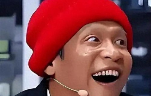 苍天好轮回！成名后就抛妻娶美女粉丝的宋小宝，如今沦为圈内笑柄