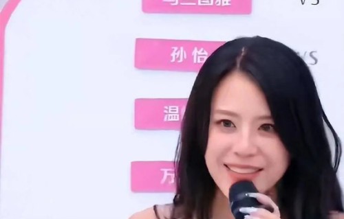 江语晨在《乘风2026》节目播出后，其个人现状和抚养权官司进展如何？