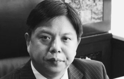 创始人猝逝，誓言“无黑幕”的王子杰真为内娱清流吗？