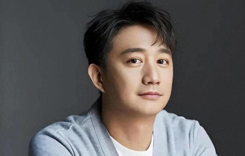 90年代天然美人天花板！蒋勤勤入学惊艳众人，实力更圈粉