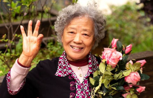 两性关系：如果你已经七十岁，请你看完此文，一定对你有所帮助