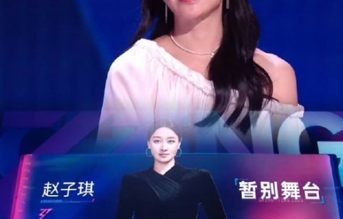 《乘风2026》的淘汰赛制具体引发了哪些争议和讨论？