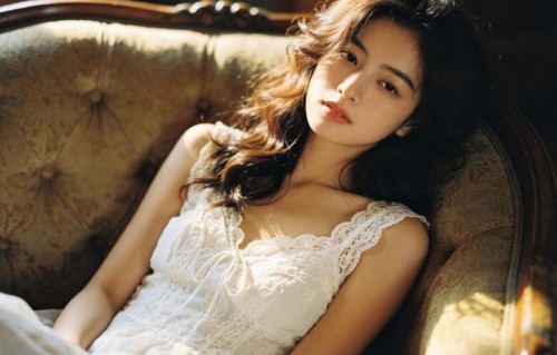 两性关系：不管你信不信，男性过了62岁后，基本都有这九个状态！