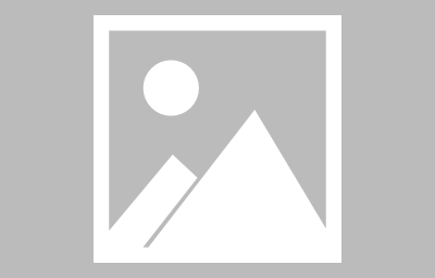 苍井优的这5部电影，深入骨髓又欲又纯