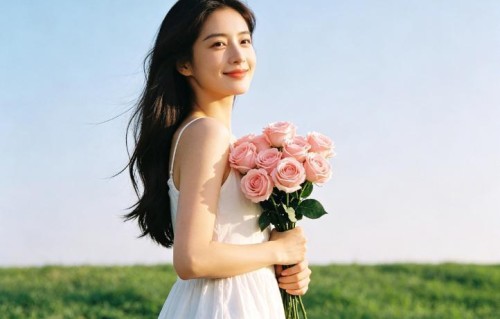 男人搞定女人最快的方法，从古到今就一招，让她情绪坐过山车