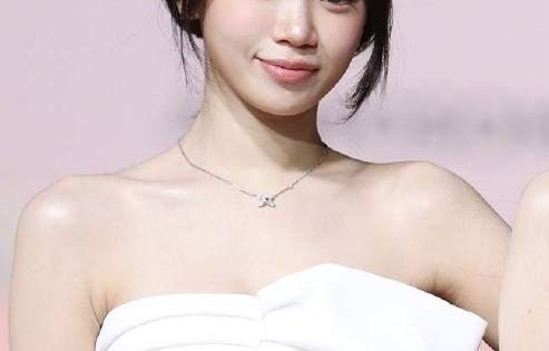 金采源目前的身体状况如何，她何时能重返舞台？