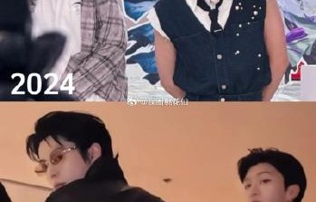 白鹿十周年“拾光音乐会”会有哪些特别的环节和粉丝福利？