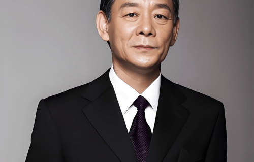 79岁李光复近况曝光！闪婚娶护士何桂生很恩爱，如今儿子成为他的骄傲