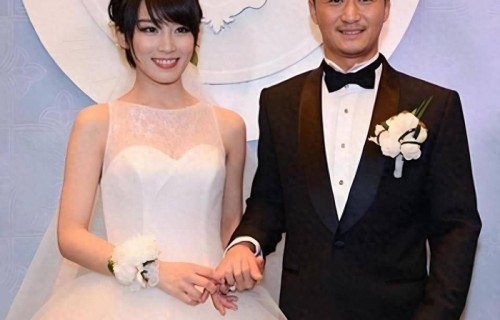 42岁谢楠近况曝光!嫁给吴京生2个儿子，如今婚姻幸福被宠成公主 - 360娱乐|乘风2026|跨界|硬汉|家庭|一家四口