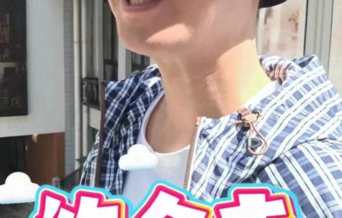 任重520把娃交给岳母，和孙骁骁出门偷闲，女儿这小名起得挺横|婚姻|夫妻|意趣|妻子|情侣款