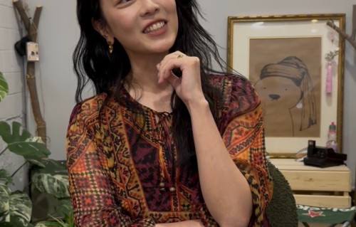 周渝民妻子回应被闺蜜诈骗3447万台币：骗子包装得非常好，两人并非朋友