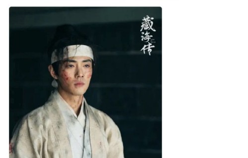 网友怎么评价腾讯优酷这次争宠