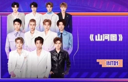 真心夜晚会有爱细节：刘雨昕帮景甜提裙摆，薛之谦边唱歌边修灯管|央视端午晚会|张哲瀚|李宇春|陈小春|浙江卫视