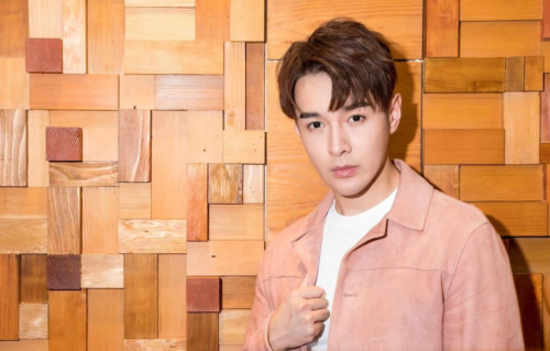 从《庆余年2》爆火到“眼里没光”：被发小用AI毁掉的20个月，张昊唯还能翻身吗？