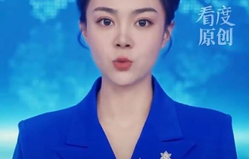 罗志祥花式辟谣猝死！举牌自证存活、顺带宣传演唱会，网友评价两极