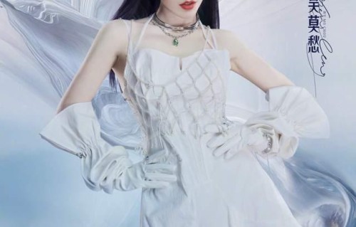 《浪姐3》前三公淘汰名单,走了6位姐姐,吴莫愁刘恋最遗憾|乘风2026|王心凌|乘风破浪|乘风破浪的姐姐|在播综艺