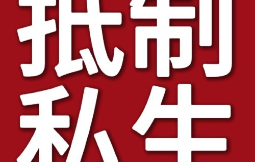 对于艺人私生饭围堵现象，目前的舆论和粉丝持什么样的态度？