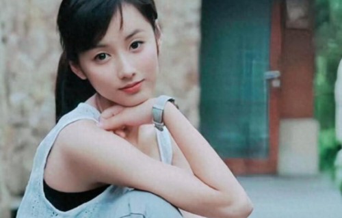 分居不分家？42岁吕一定居北京，丈夫在杭州，结婚10年无儿无女
