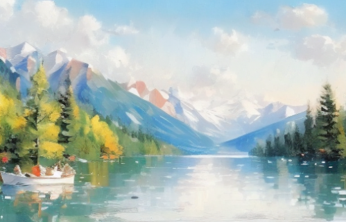 想守住能量，先远离这两种消耗你的人