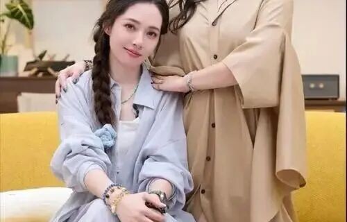 爆火!《风华合伙人》首播封神,谢依霖用郭碧婷杯子装酱油笑疯网友